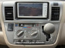 Used 2010 AT toyota raum NCZ20 Image[14]