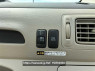 Used 2010 AT toyota raum NCZ20 Image[15]