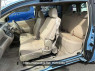 Used 2010 AT toyota raum NCZ20 Image[19]
