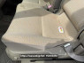 Used 2010 AT toyota raum NCZ20 Image[20]