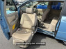 Used 2010 AT toyota raum NCZ20 Image[21]