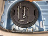 Used 2010 AT toyota raum NCZ20 Image[23]