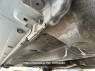 Used 2010 AT toyota raum NCZ20 Image[24]