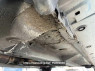 Used 2010 AT toyota raum NCZ20 Image[26]
