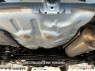 Used 2010 AT toyota raum NCZ20 Image[28]