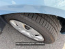 Used 2010 AT toyota raum NCZ20 Image[29]