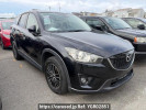 Mazda CX-5 KE2FW