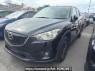 Used 2013 AT mazda cx-5 KE2FW Image[1]