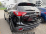 Used 2013 AT mazda cx-5 KE2FW Image[2]