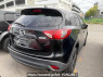 Used 2013 AT mazda cx-5 KE2FW Image[3]