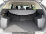 Used 2013 AT mazda cx-5 KE2FW Image[4]