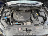 Used 2013 AT mazda cx-5 KE2FW Image[5]