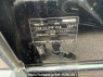 Used 2013 AT mazda cx-5 KE2FW Image[6]