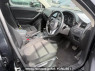 Used 2013 AT mazda cx-5 KE2FW Image[9]