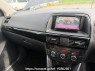 Used 2013 AT mazda cx-5 KE2FW Image[11]