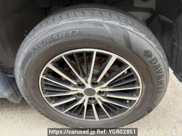 Used 2013 AT mazda cx-5 KE2FW Image[13]