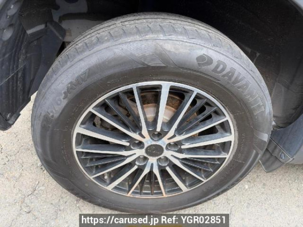 Used 2013 AT mazda cx-5 KE2FW Image[14]