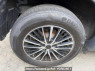 Used 2013 AT mazda cx-5 KE2FW Image[14]