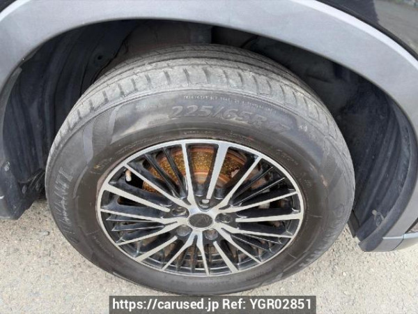Used 2013 AT mazda cx-5 KE2FW Image[15]