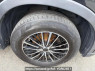 Used 2013 AT mazda cx-5 KE2FW Image[15]