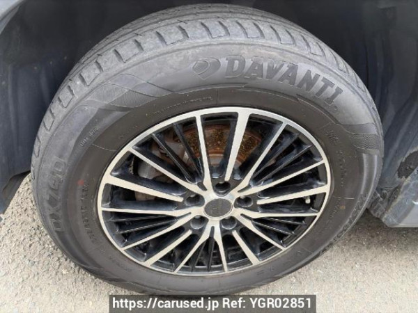 Used 2013 AT mazda cx-5 KE2FW Image[16]