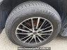 Used 2013 AT mazda cx-5 KE2FW Image[16]
