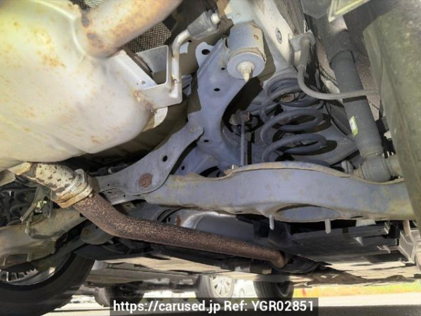 Used 2013 AT mazda cx-5 KE2FW Image[17]