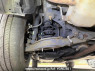 Used 2013 AT mazda cx-5 KE2FW Image[18]
