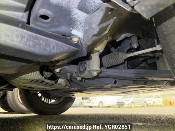 Used 2013 AT mazda cx-5 KE2FW Image[19]