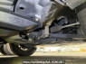 Used 2013 AT mazda cx-5 KE2FW Image[19]