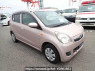 Used 2009 AT daihatsu mira L275S Image[0]