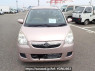 Used 2009 AT daihatsu mira L275S Image[1]