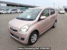 Used 2009 AT daihatsu mira L275S Image[2]