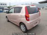 Used 2009 AT daihatsu mira L275S Image[3]