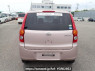 Used 2009 AT daihatsu mira L275S Image[4]