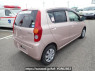 Used 2009 AT daihatsu mira L275S Image[5]