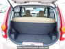 Used 2009 AT daihatsu mira L275S Image[6]