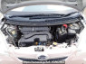 Used 2009 AT daihatsu mira L275S Image[7]
