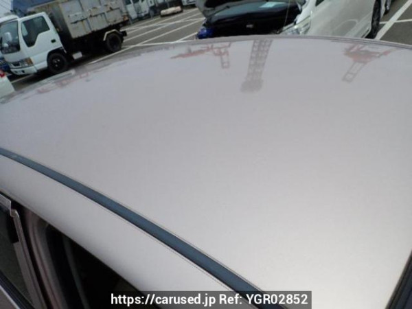Used 2009 AT daihatsu mira L275S Image[10]