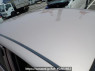 Used 2009 AT daihatsu mira L275S Image[10]
