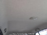 Used 2009 AT daihatsu mira L275S Image[11]