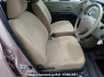 Used 2009 AT daihatsu mira L275S Image[12]