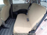 Used 2009 AT daihatsu mira L275S Image[15]