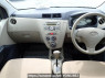 Used 2009 AT daihatsu mira L275S Image[16]