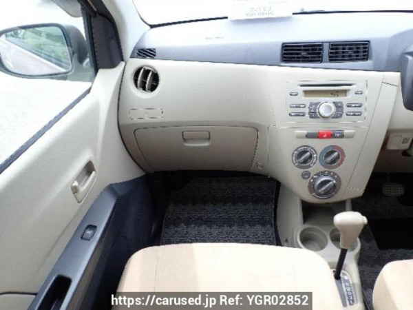 Used 2009 AT daihatsu mira L275S Image[17]