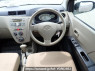 Used 2009 AT daihatsu mira L275S Image[18]