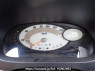Used 2009 AT daihatsu mira L275S Image[19]