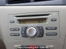 Used 2009 AT daihatsu mira L275S Image[21]