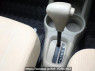 Used 2009 AT daihatsu mira L275S Image[22]