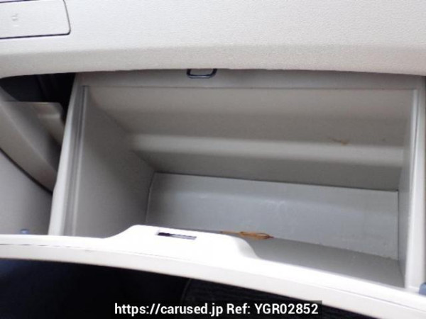Used 2009 AT daihatsu mira L275S Image[23]